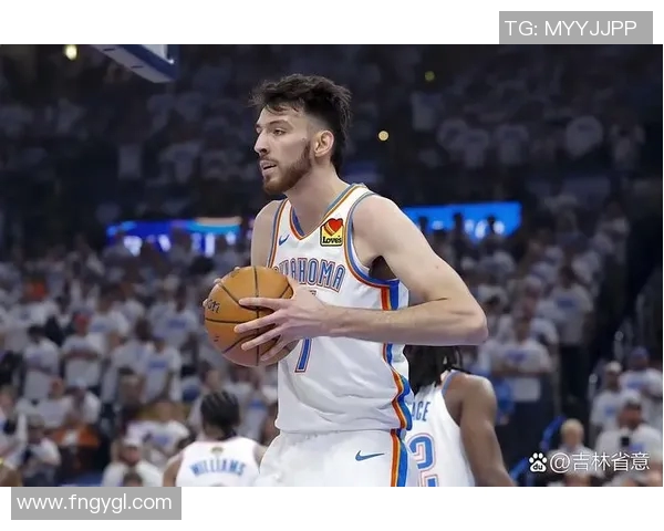 切特霍姆格伦的篮球之路与未来发展潜力探讨