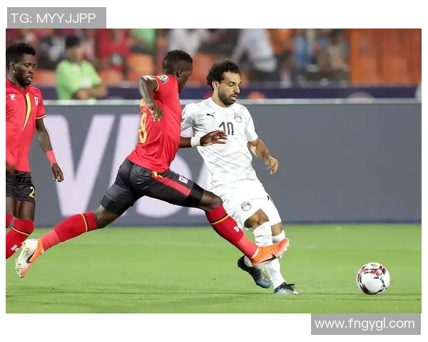 埃及与哥伦比亚足球对决精彩回顾与战术分析