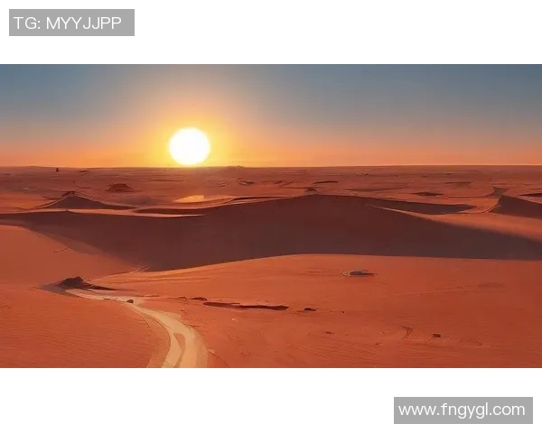 布莱克尼的奇幻之旅探索未知世界的神秘与魅力