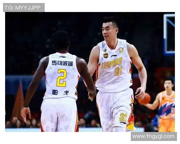 广东与深圳半决赛赛程全面解析及精彩看点一览